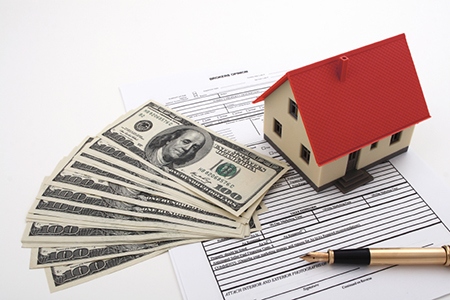 5 Hacks to Pay Your Mortgage