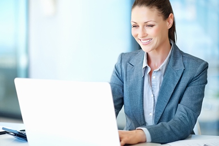 5 Tools You May Not Be Using from Your Public Records Product