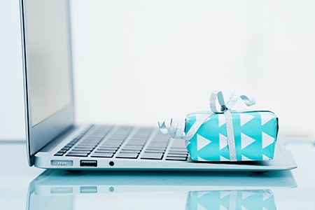 The Social Media Holiday Checklist