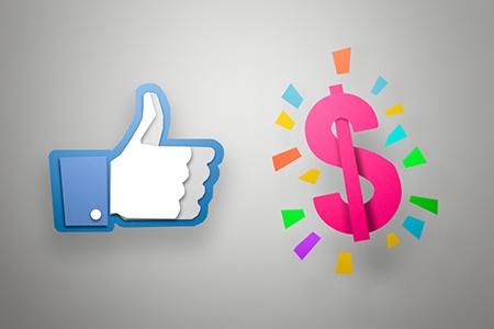 7 Tips to Make More Sales with Social Media