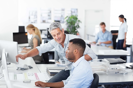 Ask the Expert: Can Relocation Help Today’s Companies Achieve Talent Management Goals?