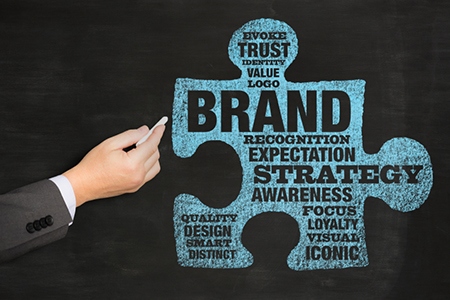 The .REALTOR Web Address: A Key Component of Your 2016 Branding Strategy