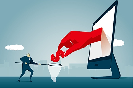 Intelligent Ads: Adding Value to the Broker Value Proposition