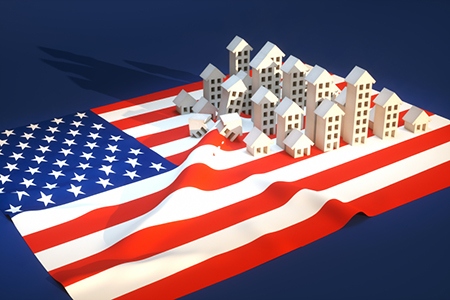 Millennials, Legislation and Giving Back Remain Focus for NAR in 2016