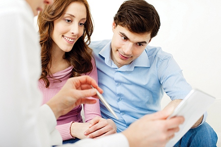 The Buyer Representation Agreement: Tips for Getting It Signed