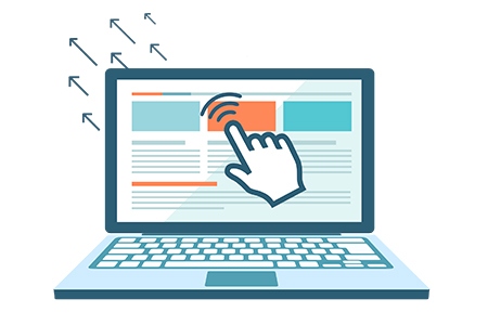 Webinar Recap: Ignite New Leads Like a Top Producer…Online!