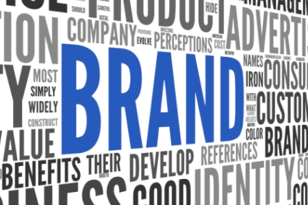 Spring Clean Your Office Collateral