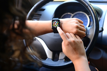 8 Gadgets to Add to Your Real Estate Wish List