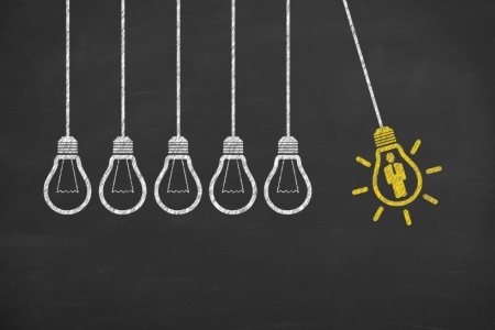 Customer-Centric Designs Today, Ensuring Client Affinity for CENTURY 21® Tomorrow