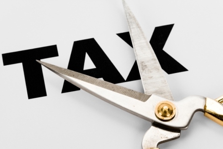 Expert Insights: How Can Owning a Home Pay Off at Tax Time?