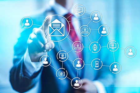 Email Marketing Tactics to Bring Your Dead Leads Back to Life