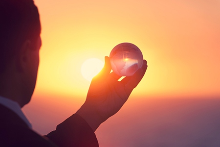 3 Strategies for Attracting Real Estate’s Future Leaders: Adapting to the Millennial Mindset