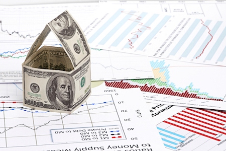 First Look: December Housing Market Is Cooler, Slower