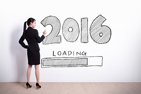 6 Ways to Maximize Your Real Estate Website for 2016