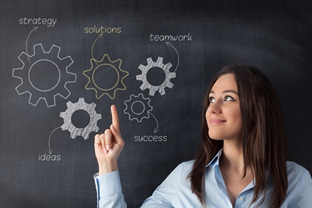 Start Strong in 2016 with Five Must-Do Tasks