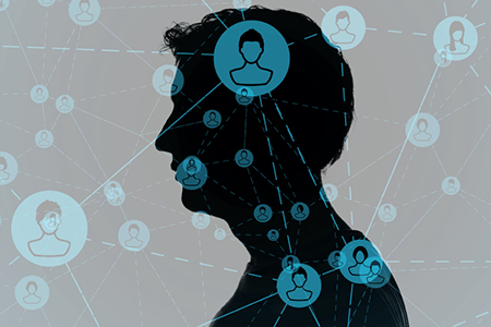 Get Ready for 2016 by Updating Online Information