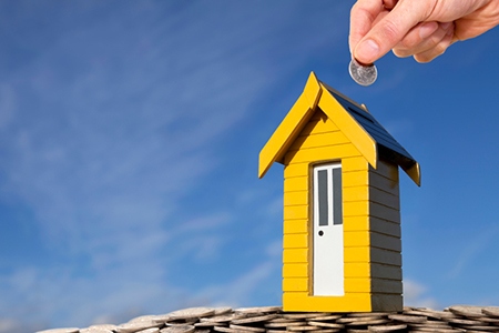 Understanding the Tax Advantages of Real Estate IRAs