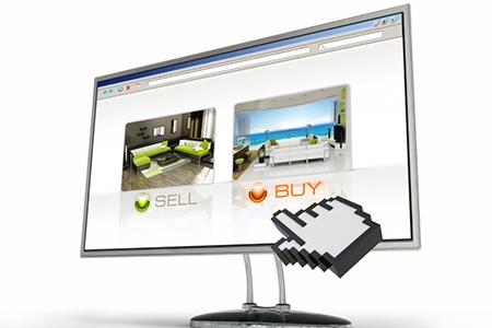 How Far Has ‘Virtual Staging’ Come?