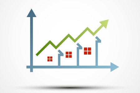 Housing Market Continues to Show Strong Improvement