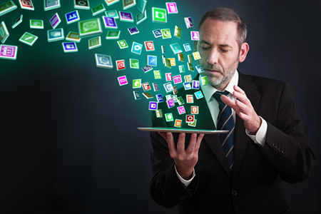 Spotlight: The World’s First Complete Real Estate System: Sellstate Realty