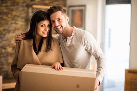 Some Helpful Insight for First-Time Home Buyers
