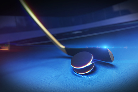 ‘Doing a Gretzky’ on Generating Sellers Leads