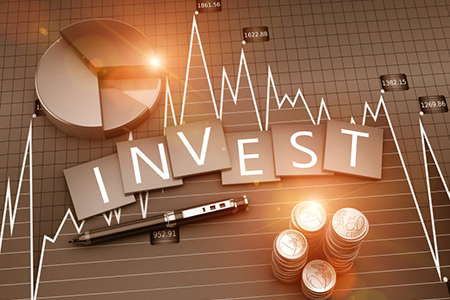 Self-Directed IRAs Upping the Ante in Today’s Investment Space