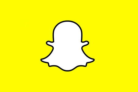 Snazz Up Your Real Estate Biz with Snapchat