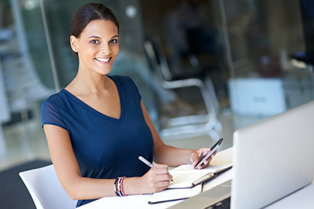 6 Daily Success Habits to Incorporate into Your Business in 2016