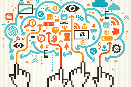 3 Tech and Marketing Trends to Embrace in 2016