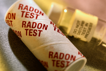 Ask the Expert: Why Should Homeowners Take a Proactive Approach to Radon Testing?