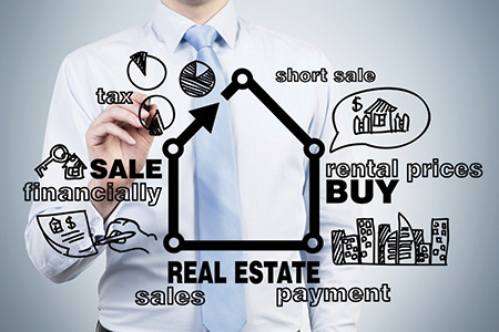 Ask the Expert: How Can Brokerages Generate Seller Leads Online?