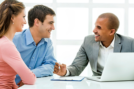 5 Scripts for a Successful Negotiation