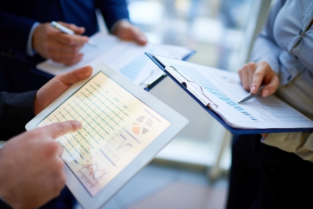 Are You Tapping the Demand in Your Database?