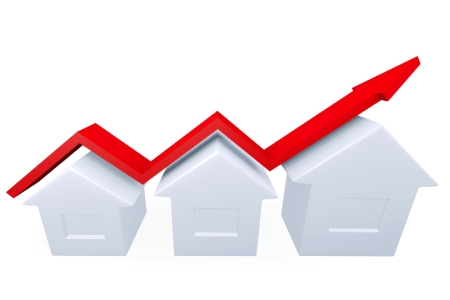 Brand Report: February Sales Jump Higher