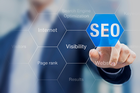 How User Behaviors Are Changing SEO Forever