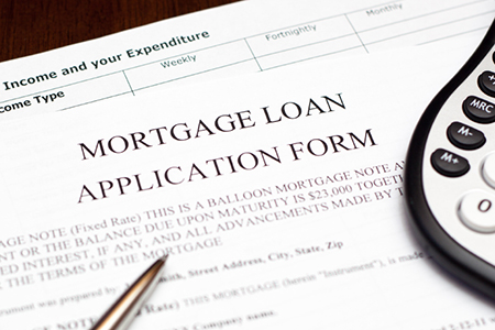 For the Self-Employed Buyer: What You Need to Apply for a Mortgage