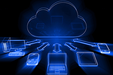 Never Lose Data Again: Easily Back Up Your Files with These Simple Tips