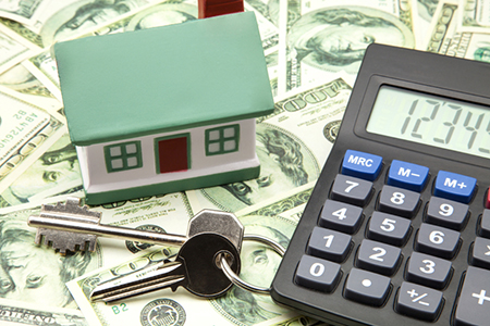 Expert Insights: Are There Standard Ways to Determine How Much a Home Is Worth?