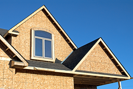 Housing Starts Spring 11.3 Percent, Ending 2016 on High Note