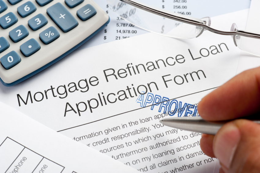 Expert Insights: When Is the Best Time to Refinance?