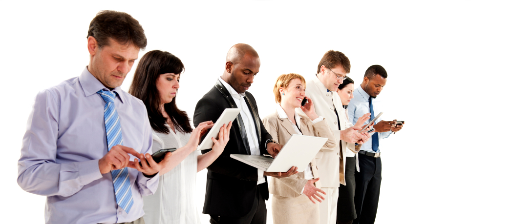 Seeing Double with Short Sales and Foreclosures