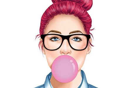 Bridging the Generation Gap with New Hires