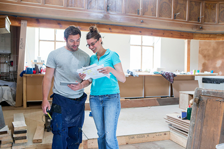 Expert Insights: What Are the Main Reasons Why Homeowners Remodel?