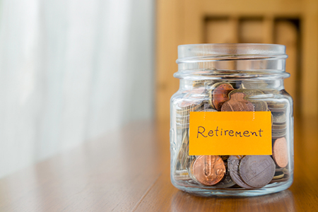 Making Your Money Last Long Into Retirement