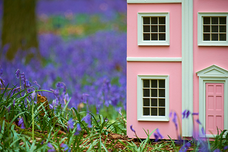 Winning: Mortgage Rates Look Good for Spring Buying Season