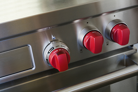 Kitchen Counsel: Tips to Keep That Stainless Steel Shining