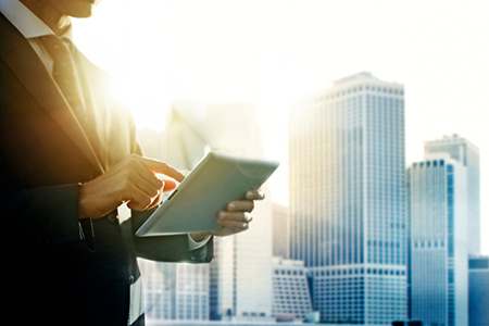 Success Strategy: Using Tech to Stay in Touch with Clients’ Needs