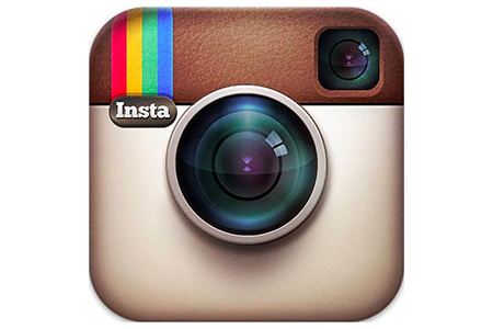 Instagram is Ch-Ch-Changing! Here’s What You Need to Know