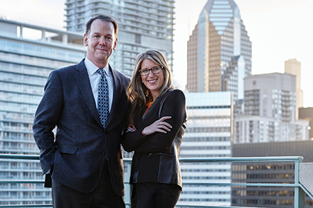 Luxury Portfolio International®: A New Kind of Luxury Leader